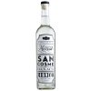 San cosme mezcal 40% 70cl