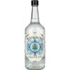 Topanito tequila blanco tequila 40% 70cl