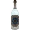 Topanito tequila blanco tequila 40% 70cl