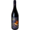 Cycles Gladiator Pinot Noir 13,8% 75cl