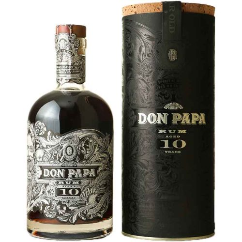 Rum