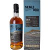 Meikle toir 7y 2018 single cask chinquapin whisky 61,3% 70cl
