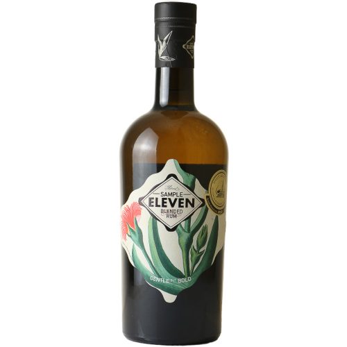 Belgische rum