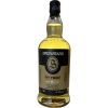 Springbank 5y 100 proof single malt whisky 57,1% 70cl