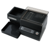 Hawkmatic HK-6 Smart volautomatische elektrische sigarettenmachine