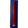Colibri lighter aura red gasaansteker