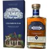 Coloma rum 15y 40% 70cl
