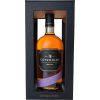 Cotswolds single malt whisky single cask #725 premium spirits 55% 70cl