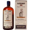 Habitation velier rainforest 2024 rum 58% 70cl