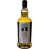 Kilkerran heavily peated batch 14 58,3% 70cl