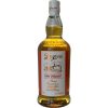 Longrow 100% proof peated single malt scotch whisky 57,1% 70cl