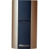 Xikar jetflame sandstone tan gasaansteker