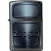 Zippo Buckle 207 gasaansteker