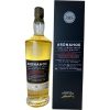 Ardnahoe 5y cask strength 60,9% 70cl