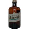 Esperimenti dell' alchimista spiced vanilla liqueur 31% 50cl