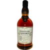 Foursquare mandamus 57% 70cl