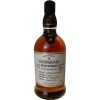 Foursquare penultimus 57% 70cl