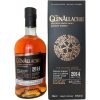 Glenallachie 2014 sinteis III french oak/oloroso 57,4% 70cl