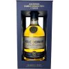 Kilchoman family collection 14y 50,9% 70cl