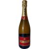 Piper-heidsieck cuvée brut champagne 12% 75cl