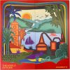 The world of rums academy 3 adventskalender 2026 25x2cl