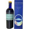Waterford bannow island 1.1 50% 70cl