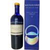 Waterford broomlands 1.2 50% 70cl