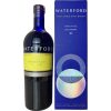 Waterford heritage goldthorpe 50% 70cl