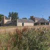 Kingsbarns whisky masterclass - vrijdag 13 november 2026