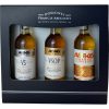 Abk6 tripack vs-vsop-orange liqueur 3x5cl