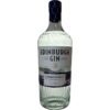 Edinburgh gin cannonball 57,2% 70cl