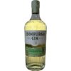 Edinburgh gin elderflower & gooseberry 40% 70cl