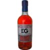 Edinburgh gin raspberry liqueur 20% 50cl