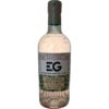 Edinburgh gin rhubarb & ginger liqueur 20% 50cl