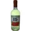 Edinburgh gin spicy chilli & lime liqueur 20% 50cl