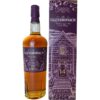 Glendronach 14y boynsmill 46,8% 70cl