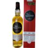 Glengoyne 12y 43% 70cl