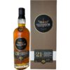 Glengoyne 21y 43% 70cl