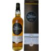 Glengoyne cask strength batch 11 60,5% 70cl