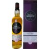 Glengoyne legacy chapter 3 48% 70cl