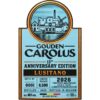 Gouden carolus 13th anniversary edition lusitano 46% 50cl