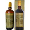 Hampden 8y 46% 70cl