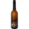 Holyrood smoulder 47,1% 70cl