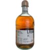 Lagg single cask 2019 7y 59,3% nectar 70cl