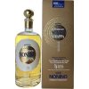 Nonino presecco barrique 41% 70cl