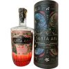 Santa ana gin pomelo 40% 70cl + tube