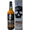 Smokehead high voltage 58% 70cl
