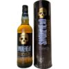 Smokehead islay single malt 43% 70cl