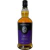 Springbank 18y 46% 08/12/25 25/227 70cl