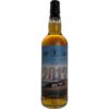 Staoisha 2013 12y nectar kirsch 55% 70cl